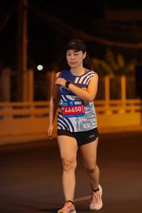 BIB: 
                            <button type="button" onclick="openModal(24156537)" class="btn btn-primary btn-sm float-right btn-popup" data-toggle="modal" data-target=".modal-high-quality">
                        <i class="fas fa-shopping-cart"></i> Add to Cart
                    </button>
                                            <button type="button" onclick="isThisMe(24156537, true)" class="btn btn-success btn-sm float-right btn-popup btn-isme hidden" data-toggle="tooltip" data-placement="bottom" title="นี่คือรูปของคุณใช่ไหม คลิกที่นี่เพื่อเอาเข้าอัลบั้ม">
                        <i class="fas fa-plus"></i> Add to album
                    </button>
                    <button type="button" onclick="isThisMe(24156537, false)" class="btn btn-warning btn-sm float-right btn-popup btn-isnotme hidden">
                        <i class="fas fa-ban"></i> Remove from album
                    </button>